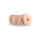 Belastbarer Jack Ass Masturbator NS Novelties Christine Fleisch