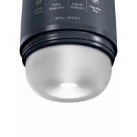 PDXP Shower Therapy Deep Cream