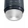 PDXP Shower Therapy Deep Cream