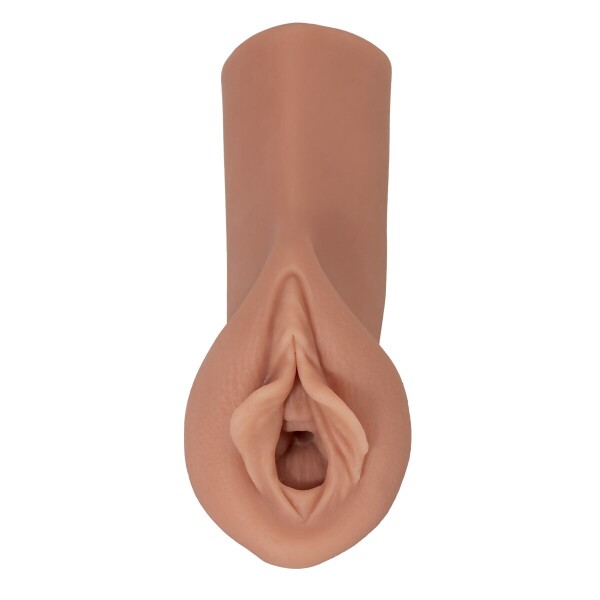 PDXE Sorority Snatch Brown