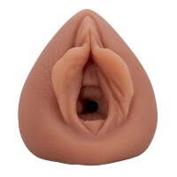 PDXE Sorority Snatch Brown