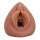 PDXE Sorority Snatch Brown