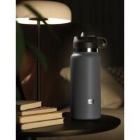 PDX FuckFlask Secret Light