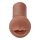 PDXE Coed Cocksucker Brown
