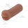 PDXE Coed Cocksucker Brown