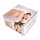 Belastbarer Jack Ass Masturbator NS Novelties Leilani Tan Fleisch