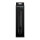 Klassischer Vibrator NS Novelties Renegade Schwarz