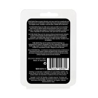 Penisringe NS Novelties Firefly Weiß