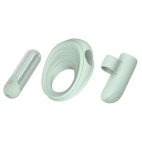 Penisringe Dream Toys
