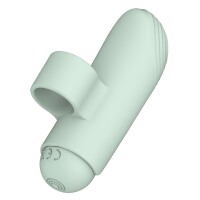 Penisringe Dream Toys