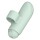 Penisringe Dream Toys