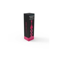Lovense - Gleitmittel auf Wasserbasis - 100 ml