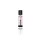 Lovense - Gleitmittel auf Wasserbasis - 100 ml