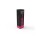 Lovense - Gleitmittel auf Wasserbasis - 100 ml