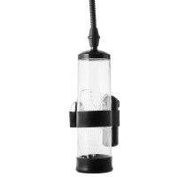 Penispumpe Dream Toys Ramrod
