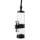 Penispumpe Dream Toys Ramrod