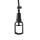 Penispumpe Dream Toys Ramrod