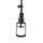 Penispumpe Dream Toys Ramrod Schwarz