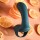 Evolved Novelties - Wrapped Around Your Finger - Grün