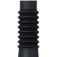 G-Punkt Vibrator Evolved Schwarz