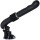 G-Punkt Vibrator Evolved Schwarz