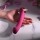 G-Punkt Vibrator Evolved Rot