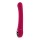 G-Punkt Vibrator Evolved Rot