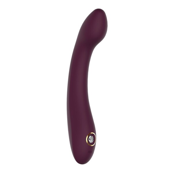 G-Punkt Vibrator Dream Toys Essentials Rot