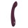 G-Punkt Vibrator Dream Toys Essentials Rot