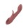 G-Punkt Vibrator Dream Toys Nude Orange