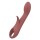 G-Punkt Vibrator Dream Toys Nude Orange