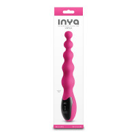 Vibrator NS Novelties Inya Rosa