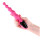 Vibrator NS Novelties Inya Rosa