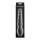 Vibrator NS Novelties Renegade Schwarz