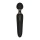 Vibrator Dream Toys Elite Schwarz