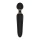 Vibrator Dream Toys Elite Schwarz