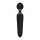 Vibrator Dream Toys Elite Schwarz