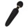 Vibrator Dream Toys Elite Schwarz