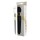 Vibrator Dream Toys Elite Schwarz