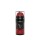 Gleitmittel Erdbeere Wicked Sensual Care 100 ml