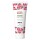 Gleitmittel Erdbeere Exsens 100 ml