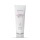Gleitmittel Erdbeere Wicked Sensual Care Hybrid Jelle 120 ml