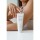 Gleitmittel Erdbeere Wicked Sensual Care Hybrid Jelle 120 ml