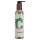 Erotisches Massageöl Cobeco 150 ml