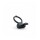 Penisringe Dorcel Schwarz
