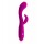G-Punkt Vibrator Yoba Lila