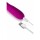 G-Punkt Vibrator Yoba Lila