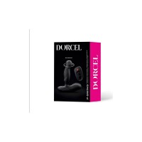 Vice Dorcel DOR188 Schwarz