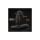 Vice Dorcel DOR188 Schwarz