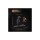 Vice Dorcel DOR188 Schwarz